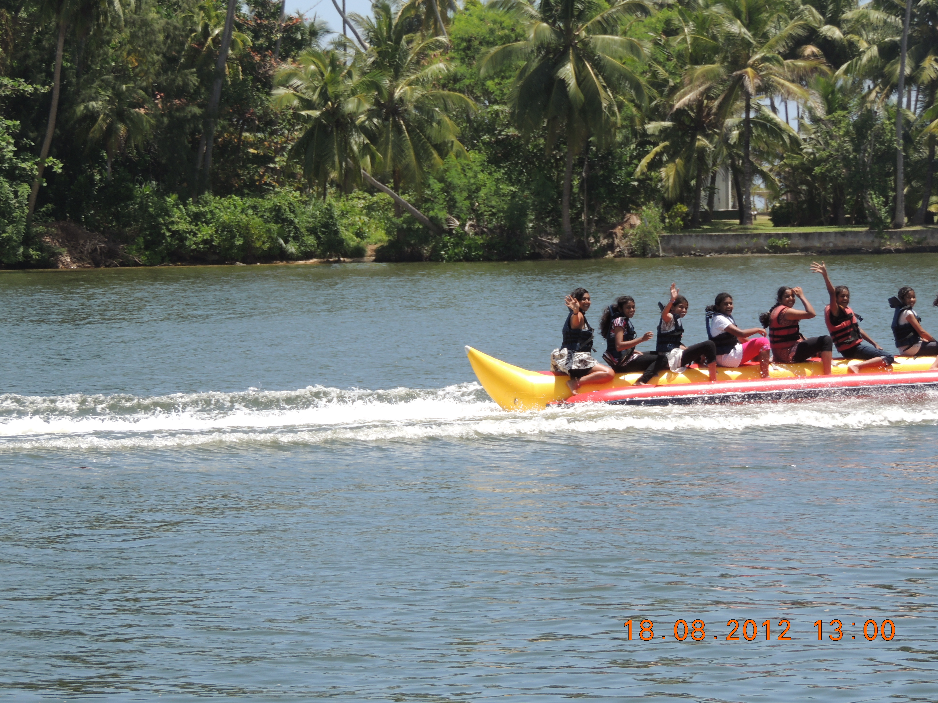DSCN1654